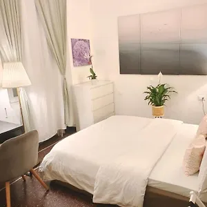 Fiera Bed & Breakfast