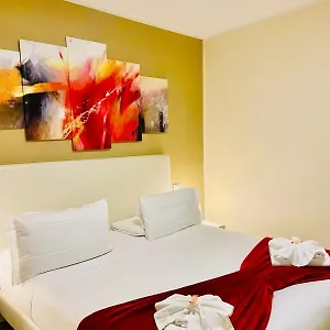 visit hotel