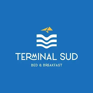 Terminal Sud Bed & Breakfast