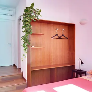 Paola Bed & Breakfast